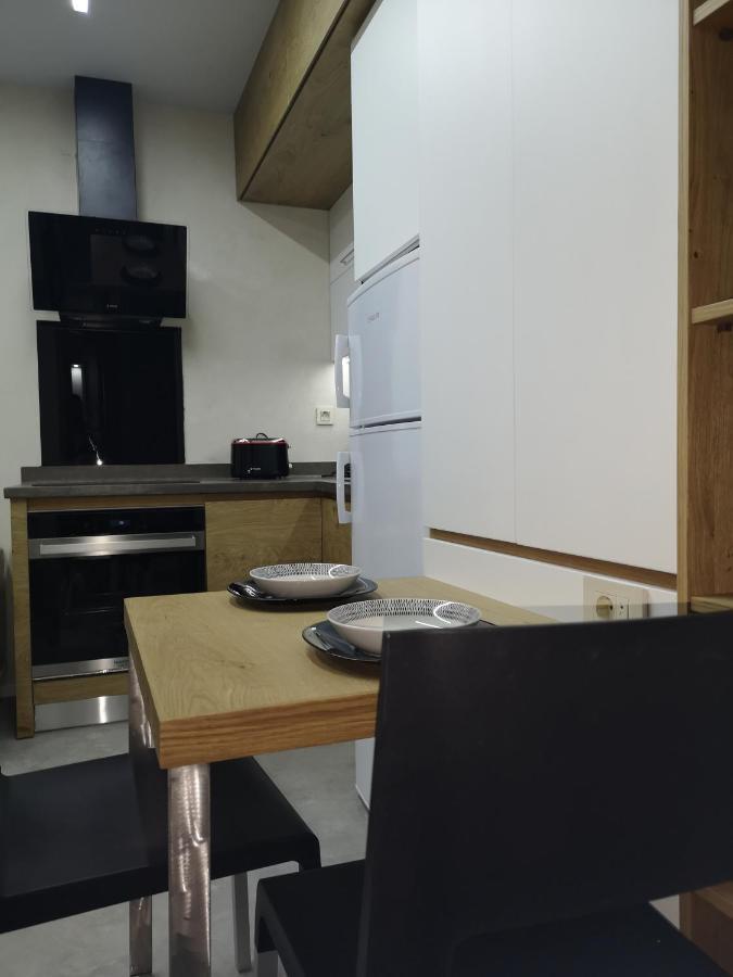 Vila Mpg Chania  Exteriér fotografie